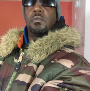 Meet your Posher, Ira